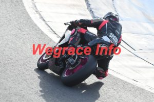 23 AT2-4304-444
