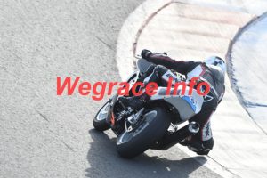 23 AT2-4305-445