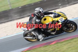 23 AV2-0086-041