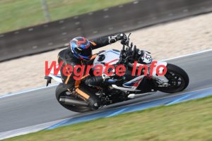 23 AV2-0120-075