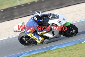23 AV2-0168-039