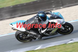 23 AV2-0206-076