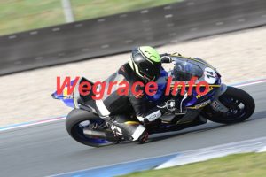 23 AV2-0268-051
