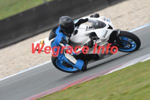 23 AV2-0504-088