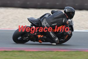 23 AV2-0616-199