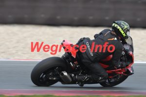 23 AV2-0638-220