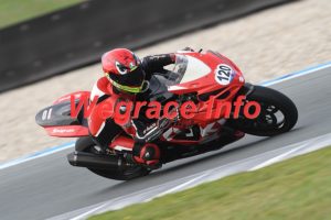 23 AV2-0719-123