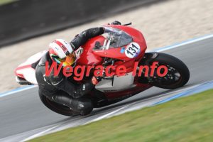 23 AV2-0721-125