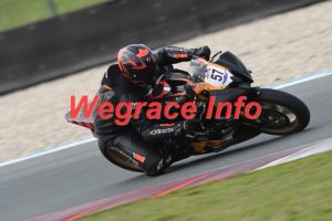 23 AV2-0724-128