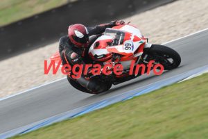 23 AV2-0739-143