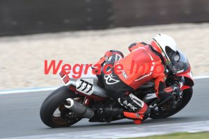23 AV2-0769-173