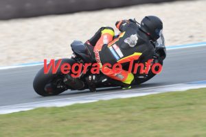 23 AV2-0817-118