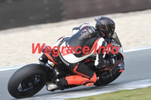 23 AV2-0820-121