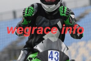 23 AV3-7723-661