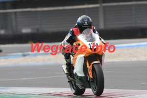 23 AX2-3340-006