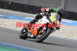 23 AX2-3381-045