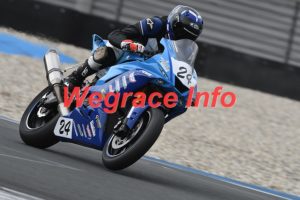 23 AX2-3397-061