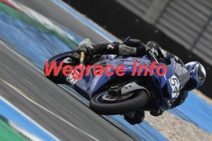 23 AX2-3426-088