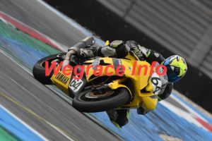 23 AX2-3427-089