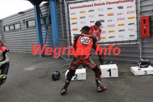 23 AX2-5927-263
