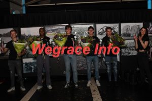 23 AX2-6110-280