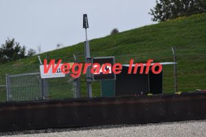 23 AX2-9068-429