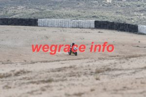 24 SP1-4889-178