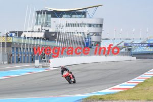 24 AJ1-0842-004