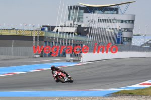 24 AJ1-0866-028