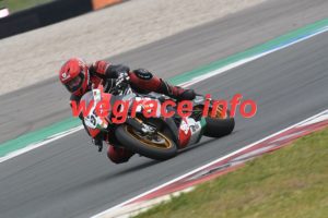24 AJ1-1181-055