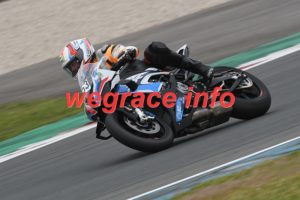 24 AJ1-1203-077
