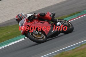 24 AJ1-1204-078