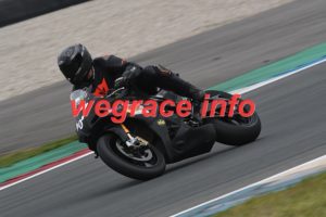 24 AJ1-1206-080