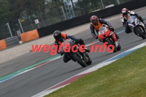 24 AJ1-1208-082