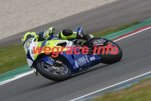 24 AJ1-1213-087