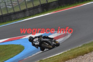 24 AJ1-1607-148