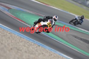 24 AJ3-1421-079