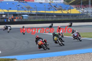24 AJ4-0885-005