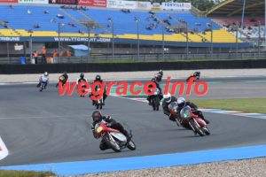 24 AJ4-0890-010