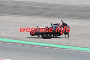24 AJ5-6097-272