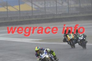 24 AL3-1317-216