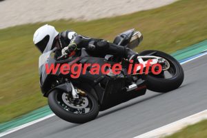 24 AL4-1097-068
