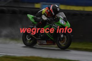 24 AL4-1115-081