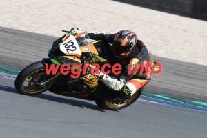 24 AL5-7121-188