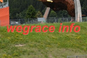 24 RBR1-8681-911
