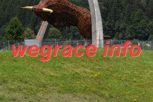 24 RBR1-8695-923