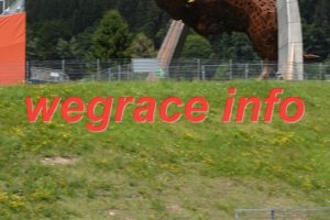 24 RBR1-8710-934