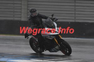 24 AZ-0257-008
