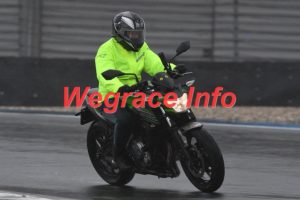 24 AZ-0262-012