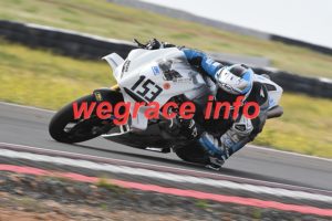 24 SE-0219-017
